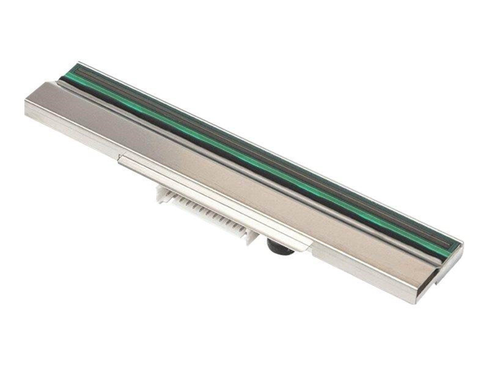 Brother - printhead - Druckerkopf Brother - printhead - Druckerkopf
